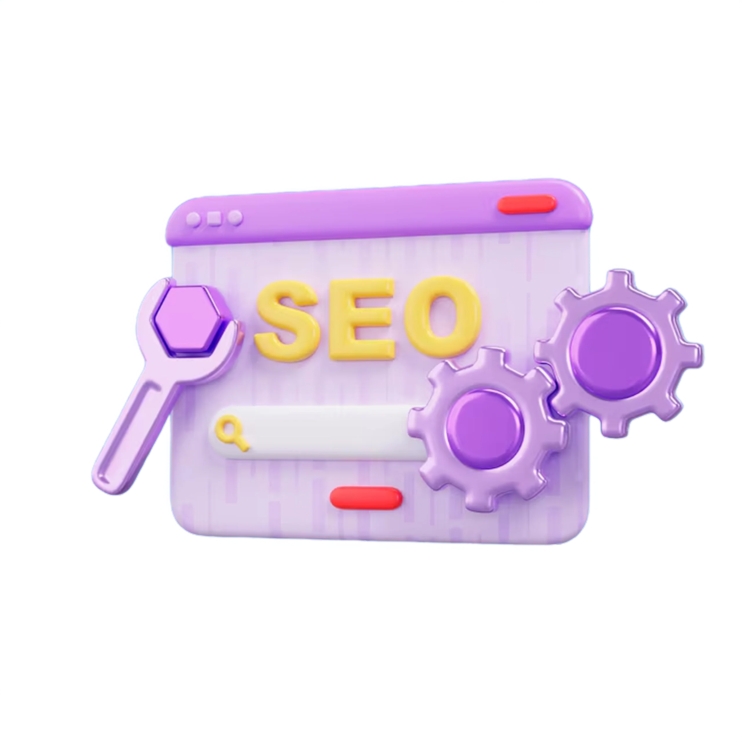Conversion focused lead form design