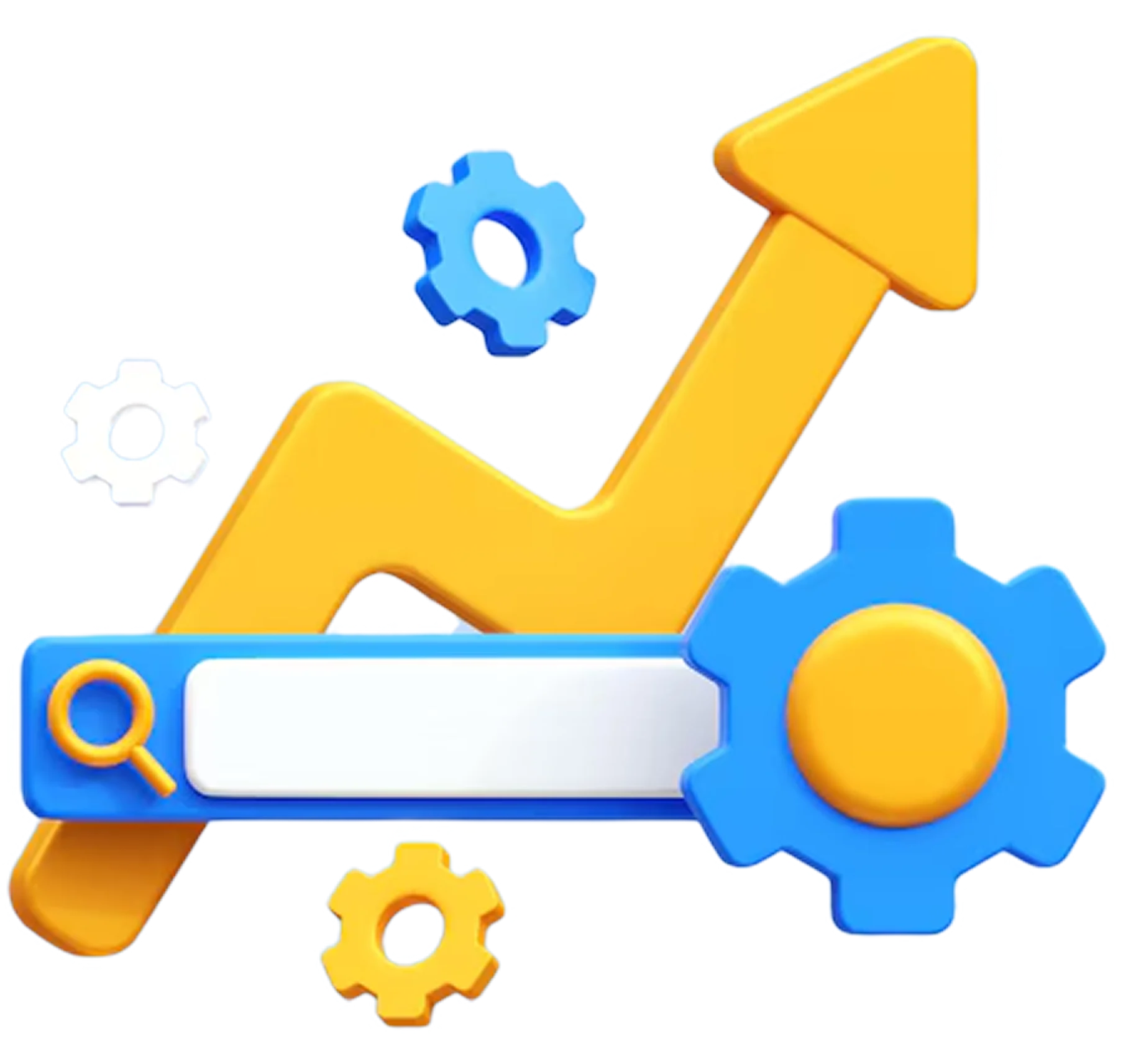 CRM lead management system