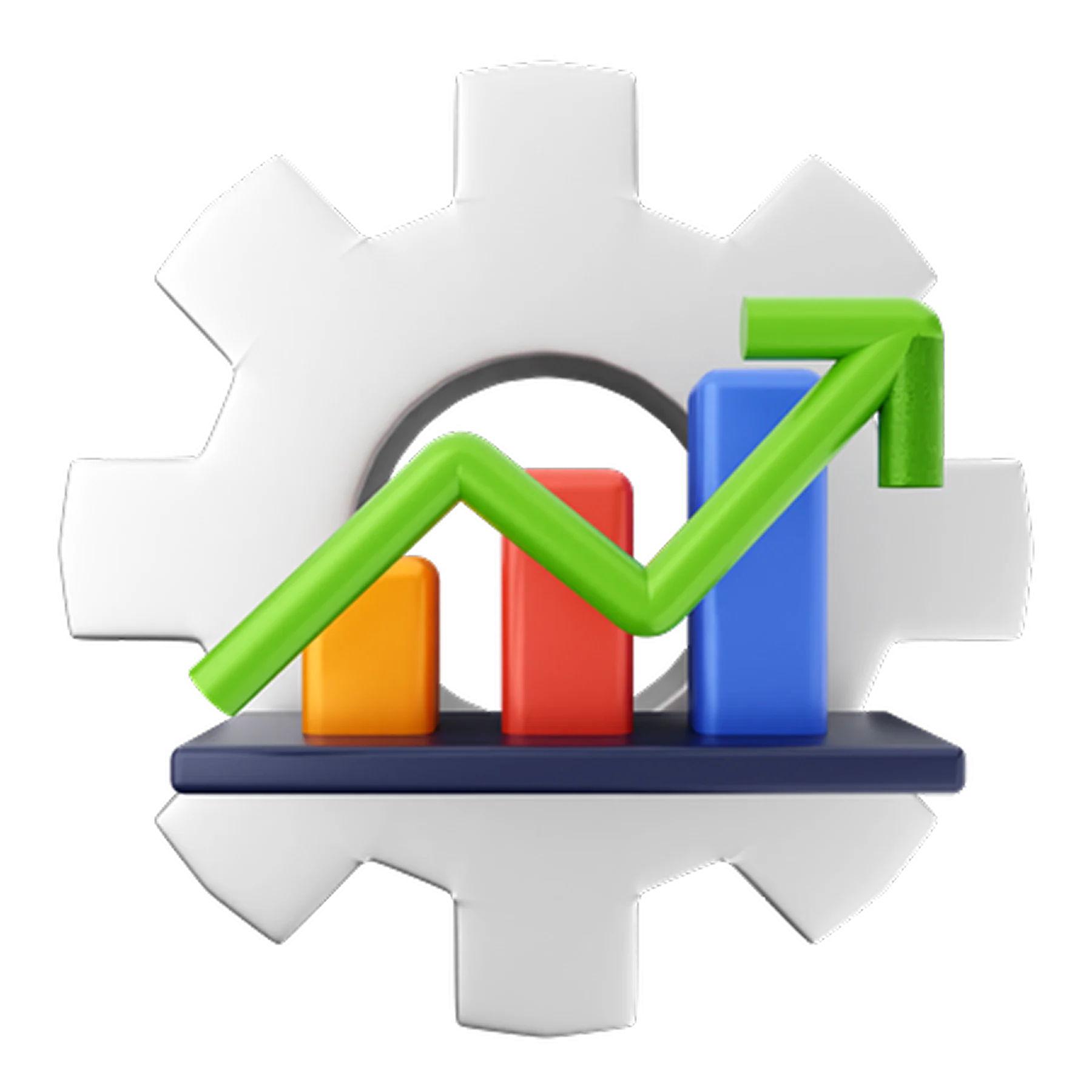 Customer journey marketing automation