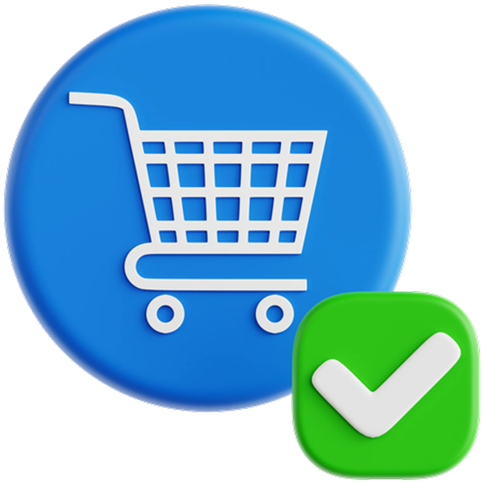 Ecommerce SEO checkout optimization