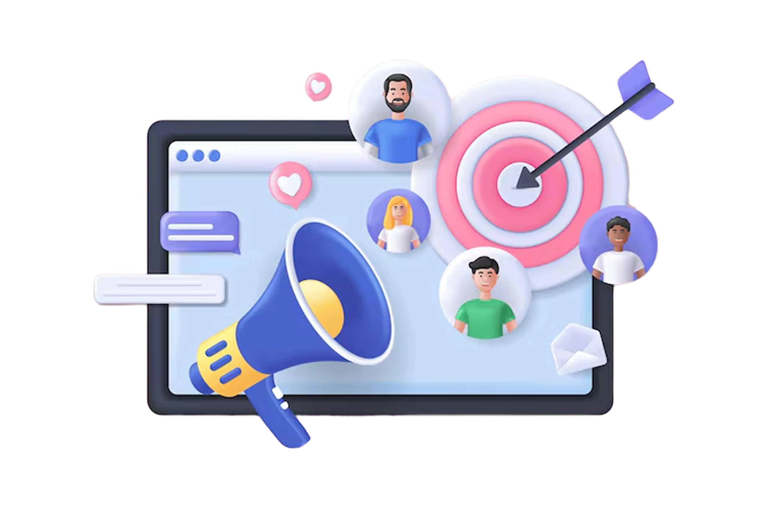 Sales funnel automation workflow