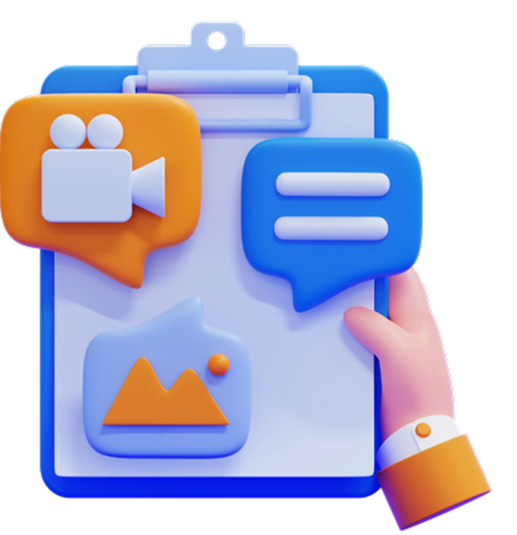 SEO content strategy service