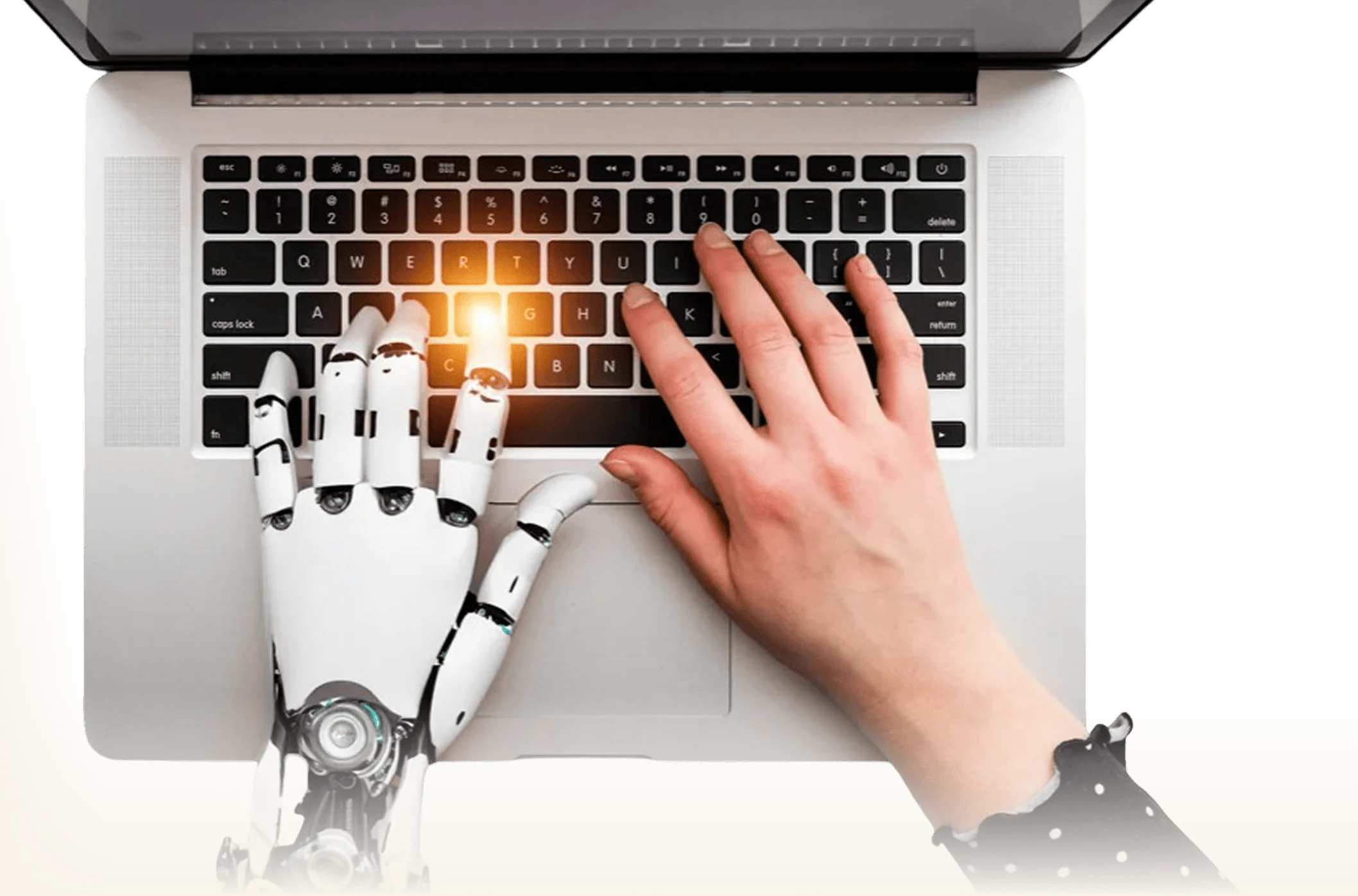 SEO content writing example