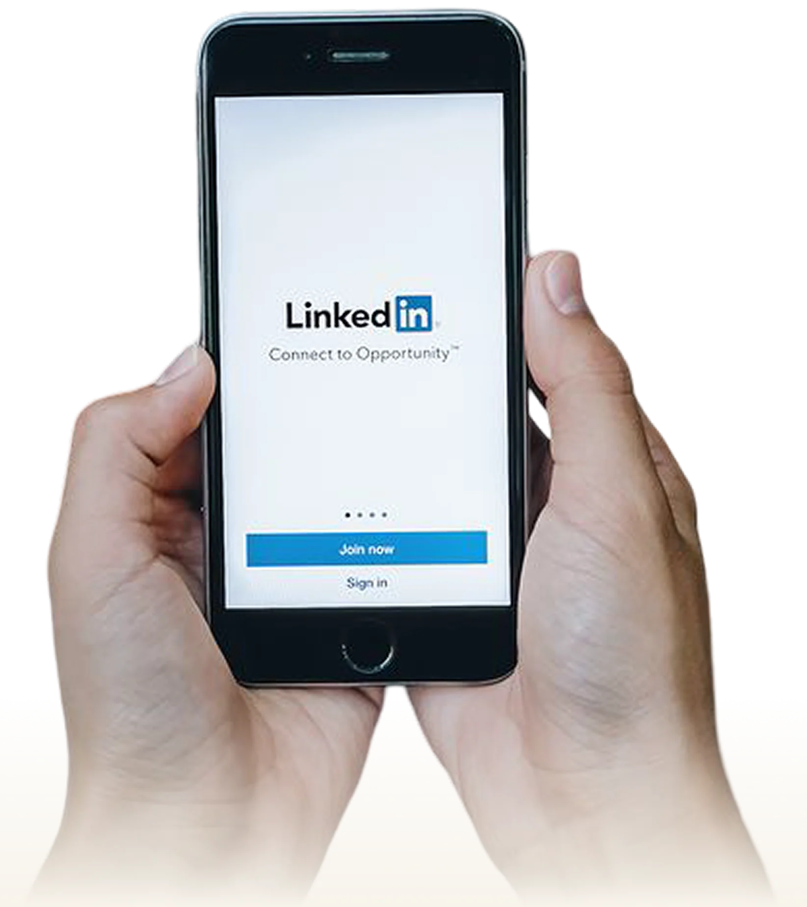 Social media brand content examples
