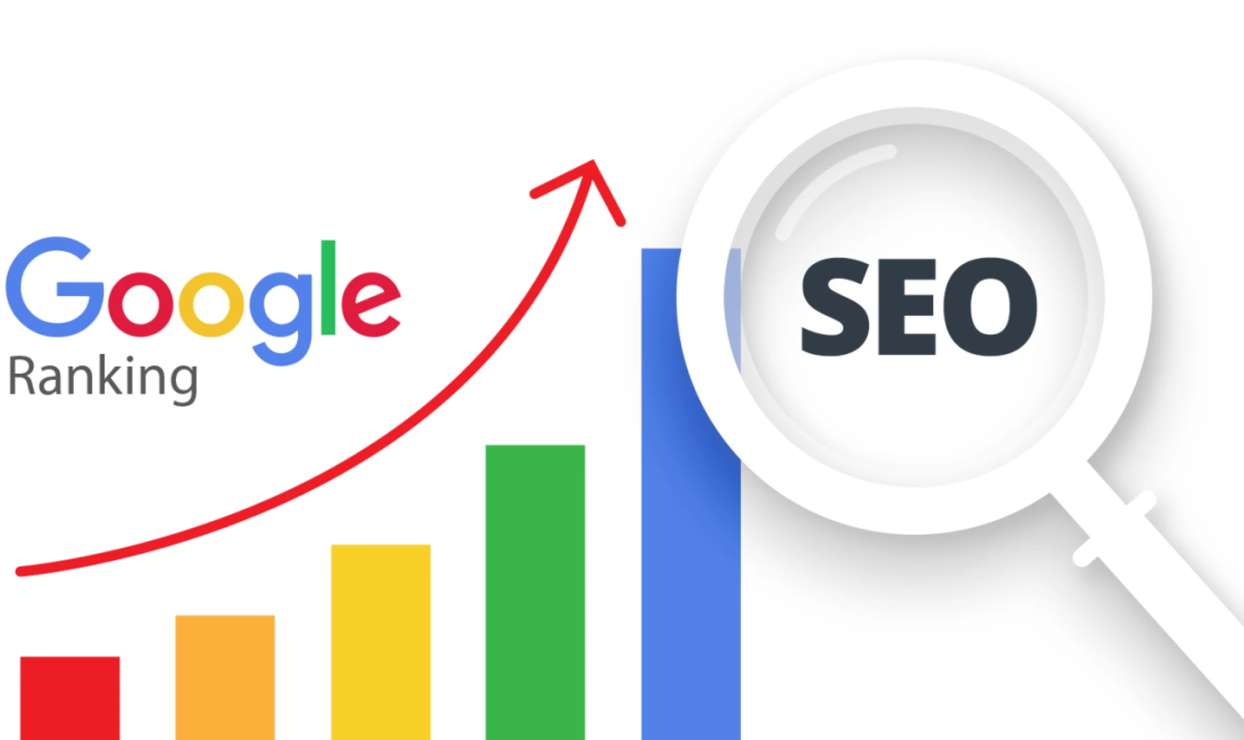 Why search engine optimization matters